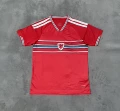 26-27 venezia home