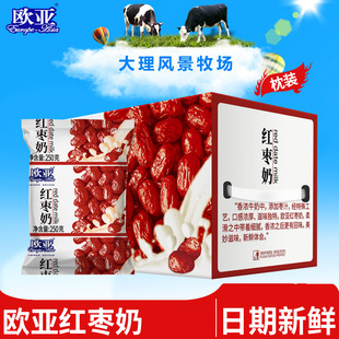 Europe-Asia/�W���t��ţ��250g*12����������Ʒ�������׼t����