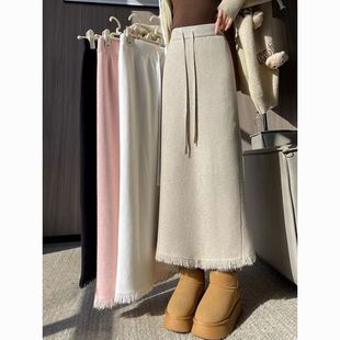 ���K�ӽq�Ӻ�ᘿ�����ȹ��ɫ�ﶬ���L���¿�����@��ͲȹֱͲ�Lȹ