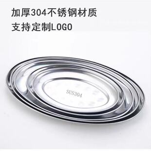 �S�����l304���P䓵��P�Ӻ����Pʳ�ÙE�A�������ò��P��~�P