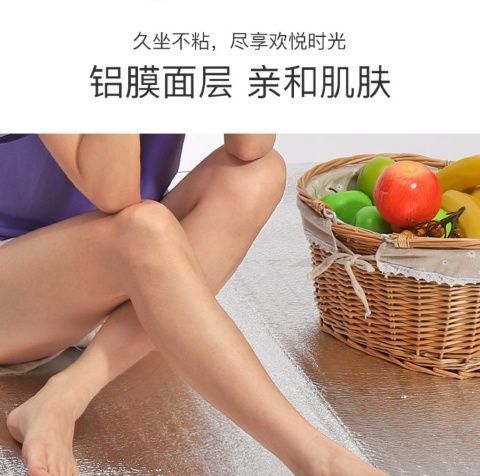 719e7fa6-1a47-4470-a199-d497a742c43c.jpe