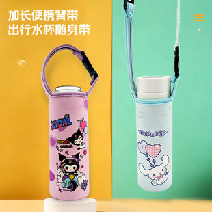 ��ݮ�܃�ͯ���ر�������W��ˮ��б�籭���p�Ӳ���ˮ�����o��