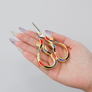 �͹�С���������p�x�����^���~���^���P��k�����P�ֹ����ý����