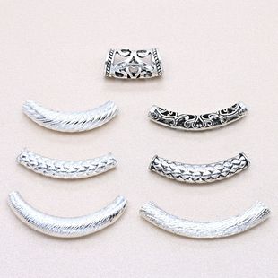 ���y��̩�y���y�U�Տ��ܰ��Cdiy�ֹ��־��K�ִ�������Ʒ���