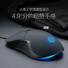 1�o���o�о�����Α�늸��k��̨ʽ��X�Pӛ���Cе����