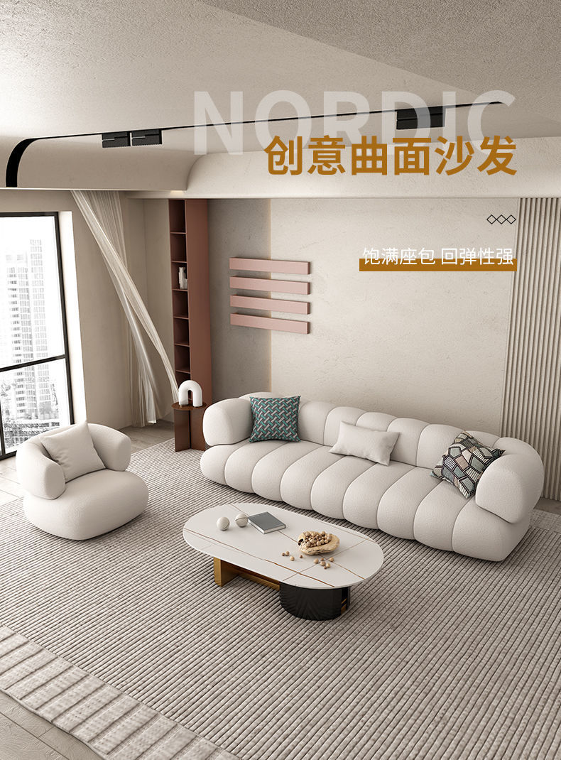 hGyTgvKjy9T/JMf1cqccinObHSxum4jKWM8f