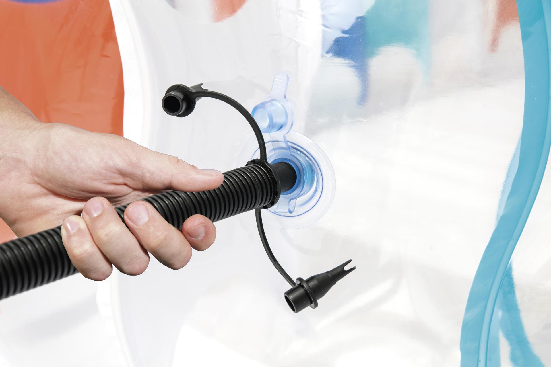 54066-20@54066E-US20@WEB_LS003