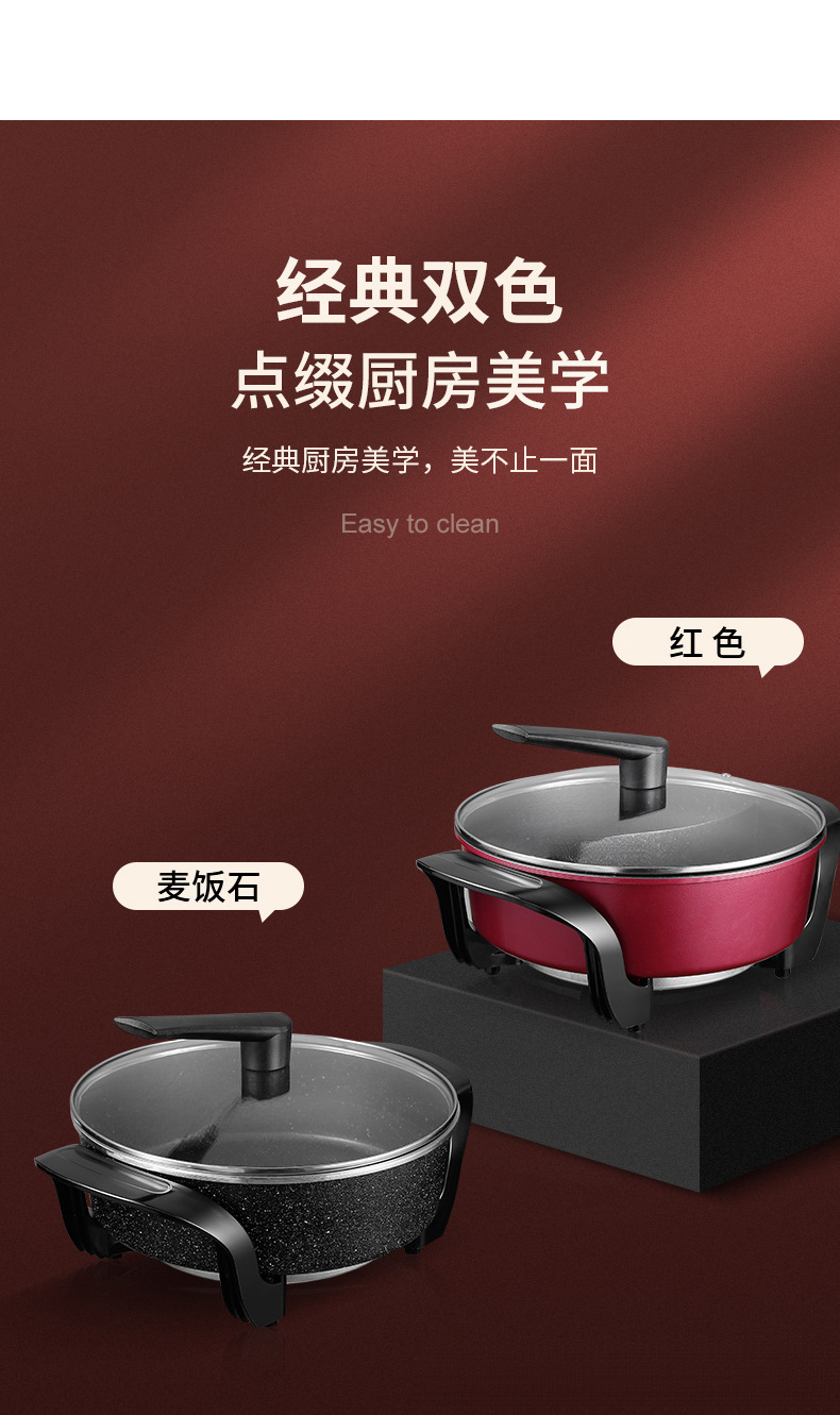 03.jpg?x-oss-process=image/format,png