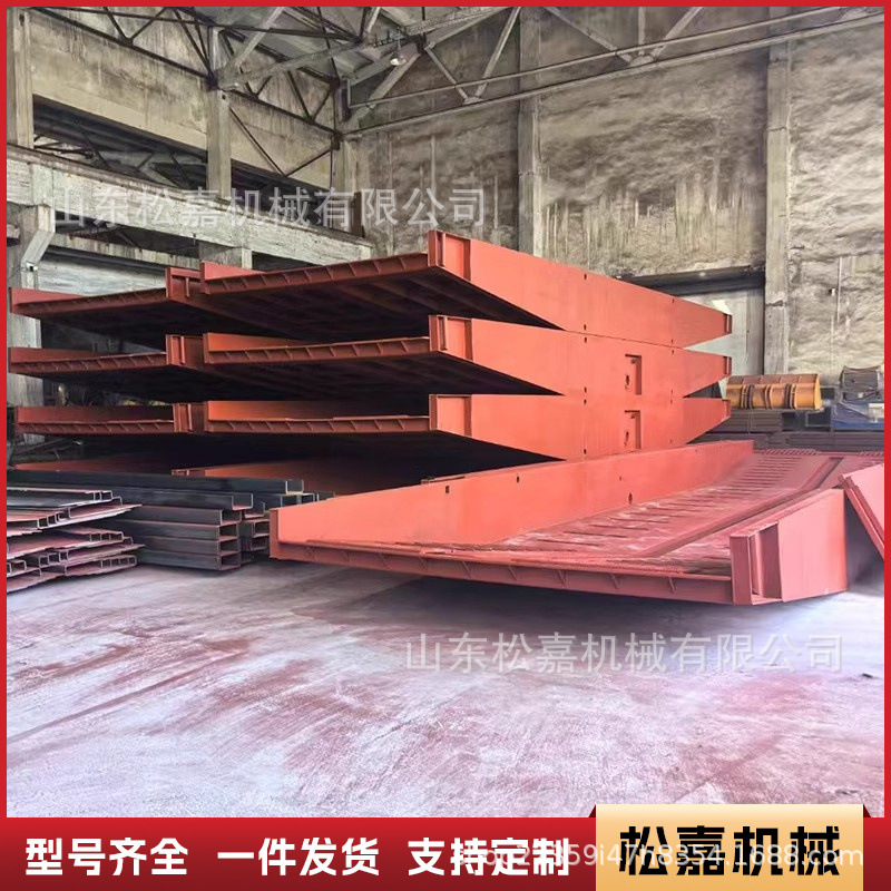 Tanque de lavado de automóviles móvil a gran escala sin cimientos para camión de escoria del sitio de construcción completamente automático de agua limpia y eliminación de polvo tanque de lavado de automóviles