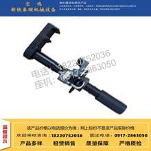 N܉܇ hi xhi hiһw܉