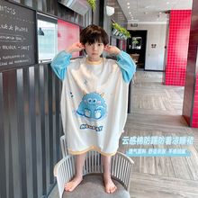 20-70�ﺢͯ���ﰲ������˯ȹA���͸����ܛ���ɷ����o��С˯��