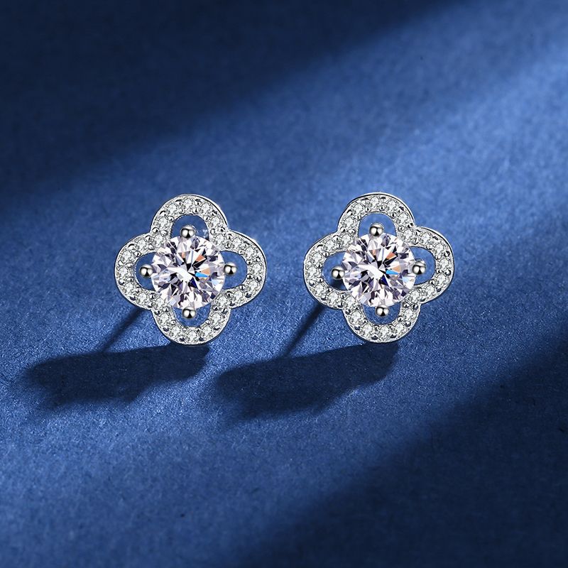 Zircon Variation