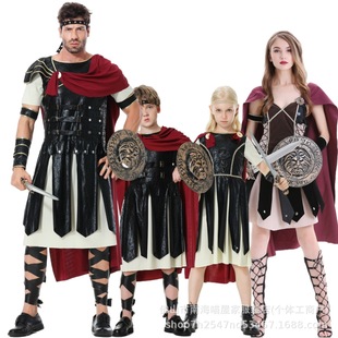 �f�}�����b��ʿ�����o���_�R˹���_Ů��ʿcosplayϣ�DŮ����ݷ�