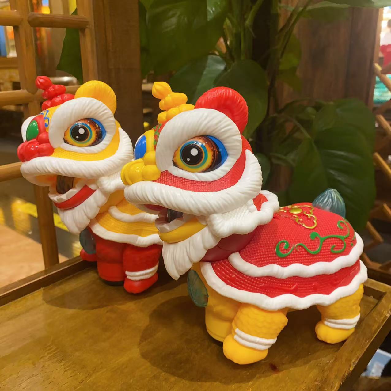 商品图