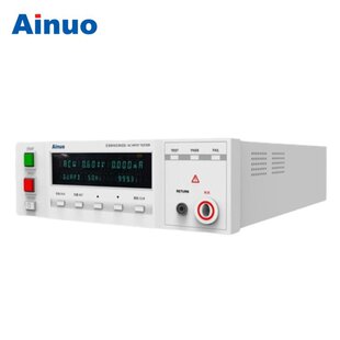 ��ǢՄ�����Z�͉��^���ӵ؜yԇ�xAN9605X/AN9602X/AN9632X/AN9632