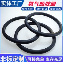 ƿzȦƿȦȲƿƿײzȦ 219 250ƿײȦ