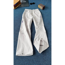 ���Ƃ�߅���ƴ�����eѝ�Б���ɽϵ��ɽ�\��ѝ��ʽ����ͽ�����ѝ