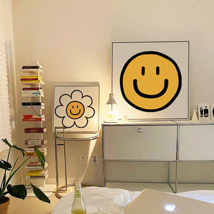 �nϵinsЦĘ̫ꖻ��b�΢Ц�[�����W���sС����ϵ���Ғ쮋