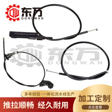 �S���N�۵�ϵ��܇�C�w�� ܇�T����51238176596 51238176595