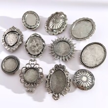 ����п�Ͻ𸴹ž�����������׿ۼ��������DIY�ֻ����Ҳ����