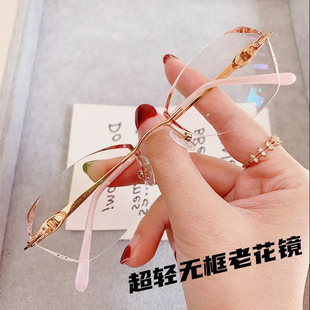 ���p�o���ϻ��RŮ50��60�q�ߙn���{������������Ϲ�Ŵ����R���l