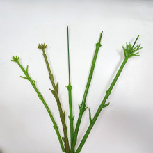 ���滨֦�^����ϵ�И�֦�����������Uõ��U�ٺϗUĵ���U��֧����