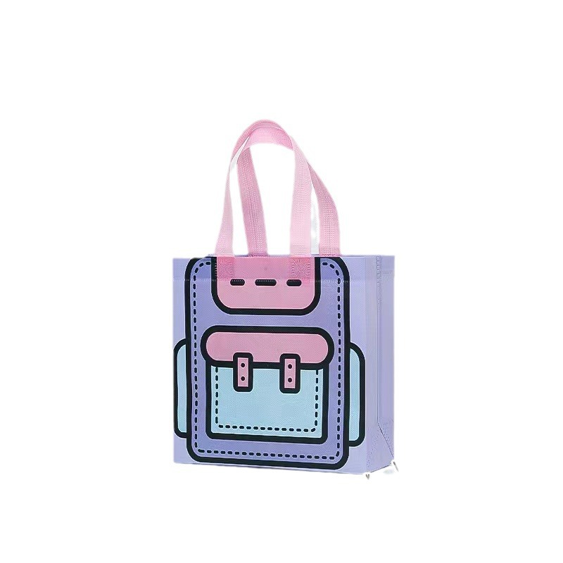 2024-05-07 10:33:42.jpg