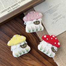 �¿ͨ�̽������ٽz���Ӱl�A���С���r�Ѓ�ͯdiy�l��b�Ʒ