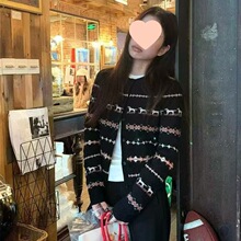 �¿�С����ë���_���̿��M���uᘿ�ë������Ů��ɫ����һ����Ʒ��