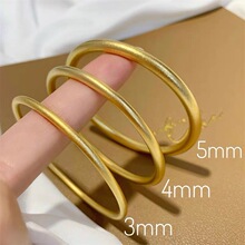 ɳ��ŷ���������ʱ�и߼���С�����ĥɰ��Ȧ�ֻ�����С����ͬ��
