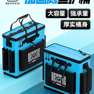 ���~ͰҰឌ�����~Ͱ�~�o�~Ͱһ�w���ۯB���ͼӺ����O�߰�