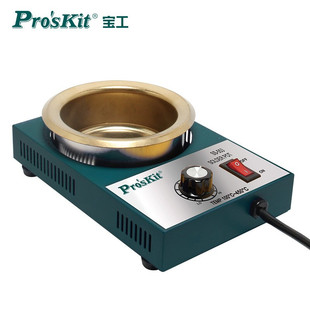 ̨������SS-553H����С�͈A���{���a�t250W���a��1.6KG�����t�a�