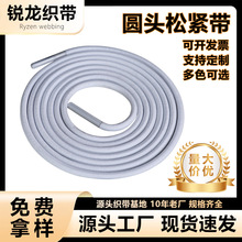 F؛ɾoA^zzKּAƤɾoKlKƤK