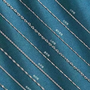 s999���y��Ů����朹����Ԫ���i������y���һ�����lֱ������