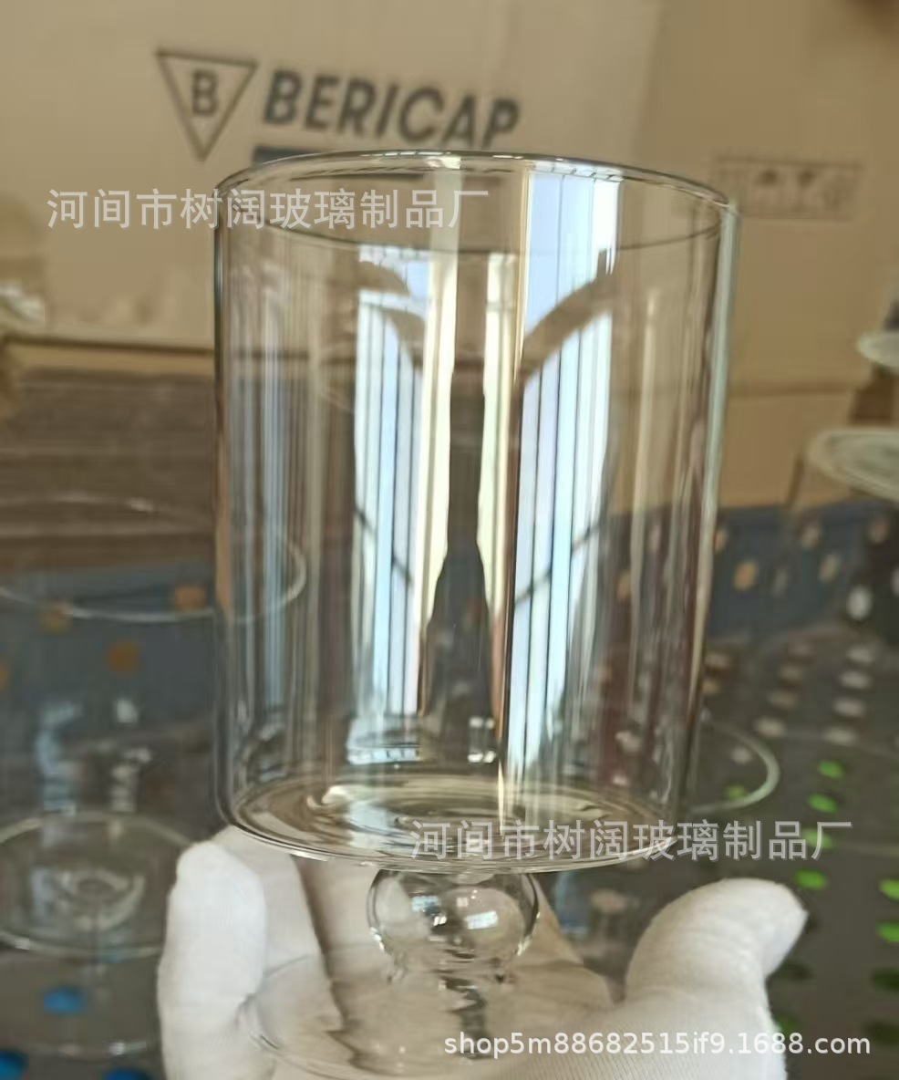 微信图片_20251025095929