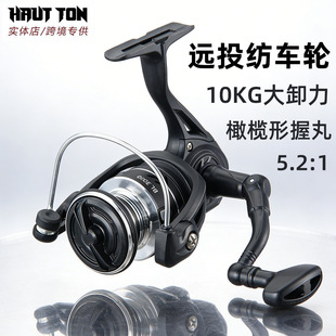 ��D�O݆��܇݆temu�O��݆�~��݆���U݆�^�~݆�hͶ݆�~݆�O�����l