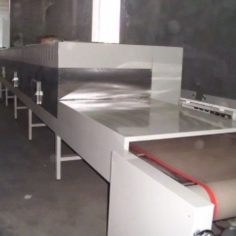 北京烘干木地板实木板杀虫复合地板杀虫竹木地板杀虫干燥