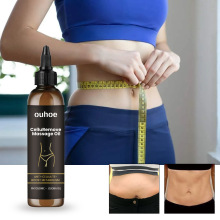 OUHOE �w�w��Ħ�� �o�����������ֱ۴��ȶ��������̝����w���w��