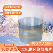 ȫȇӟƬXg̰lĤؼӟn{pet늟Ĥ