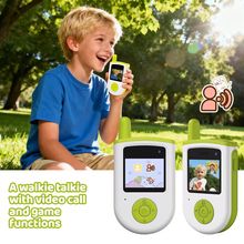 羳ƷͯҕvChxoҕlͨԒHӻ߂C