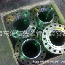 16Mn���|呼��S��Ҫ���a16MN���m1Cr5MO�Ͻ�呼�