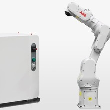 ABB �C���� ���\�C���� �����Cе�ֱ� �����Cе�� ��� ȫ�� �F؛