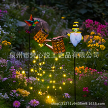 �羳̫���ˮ�ػ����ӵز���⻨�@ͥԺ��ƺ���û��@�����b�Ʒ