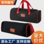 加厚防水便携式耐磨电工包