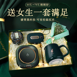 �Y�����նY��Ů�����|����ϦŮ����С�����ý̎������ώ����S���l