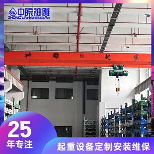 ����10�����ld��늄ӆ������ؙC���20�׏S������܇ �Ϸ����е�
