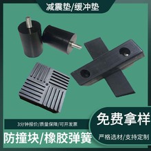 zp|ĥ۰_|K܇؛βײ_|  ҎȫS