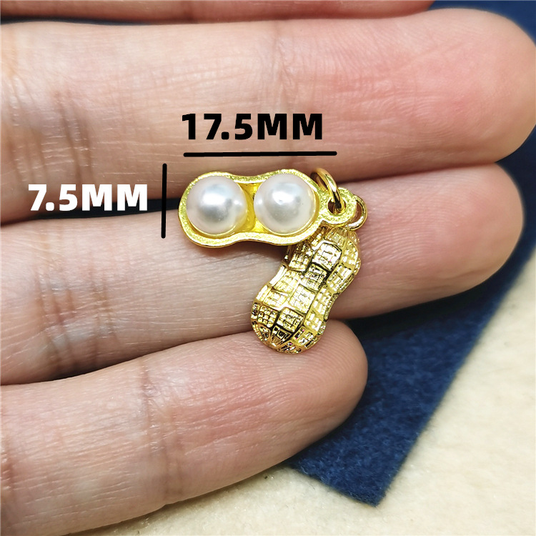 QQ图片20240218154955