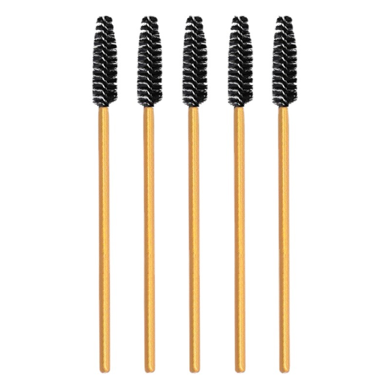 Adecuado para airpods cepillo de limpieza Bluetooth auriculares inalámbricos caja de carga herramienta de limpieza cepillo de limpieza hisopo de algodón