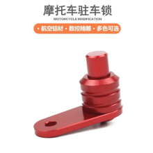 Ħ��܇ţ���i�x܇�v܇�iСţ늄�܇ͣ�v܇�x܇�i���_�P�̶���